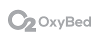 OxyBed logo