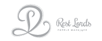 Rest Lords logo