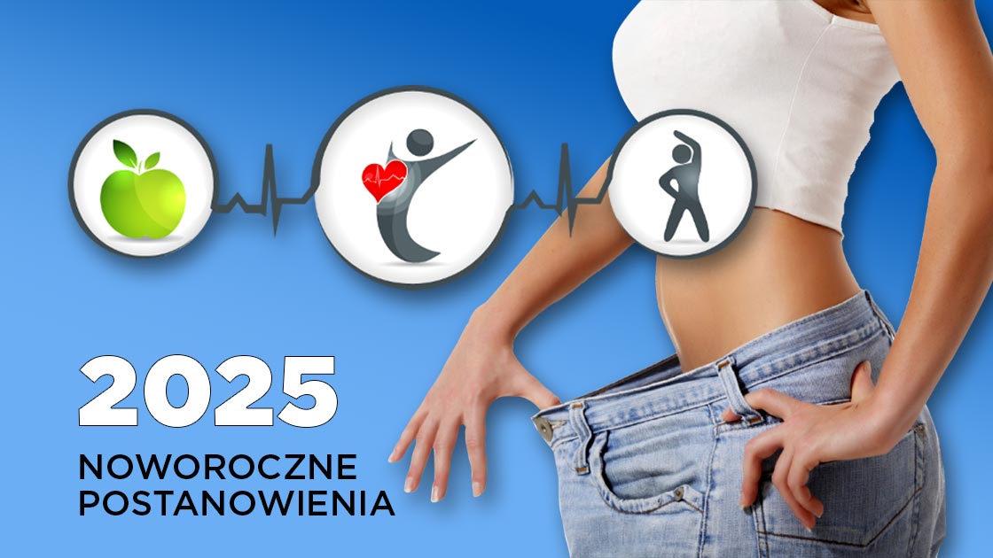 Trening EMS sposób na noworoczne postanowienia. Prime FIT, Częstochowa