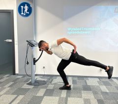 0f7af4bf-40a3-408d-9830-1bf8afc67156