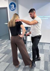 2e507476-f4e9-4e51-95a4-6d7513a90e40