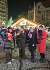 324B112D-3AC0-44AF-93CC-22B533BBE6A1