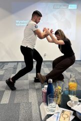 3b10ec09-e8d7-4a7a-90c3-8b405ba484c0