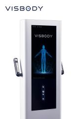 Visbody S-30